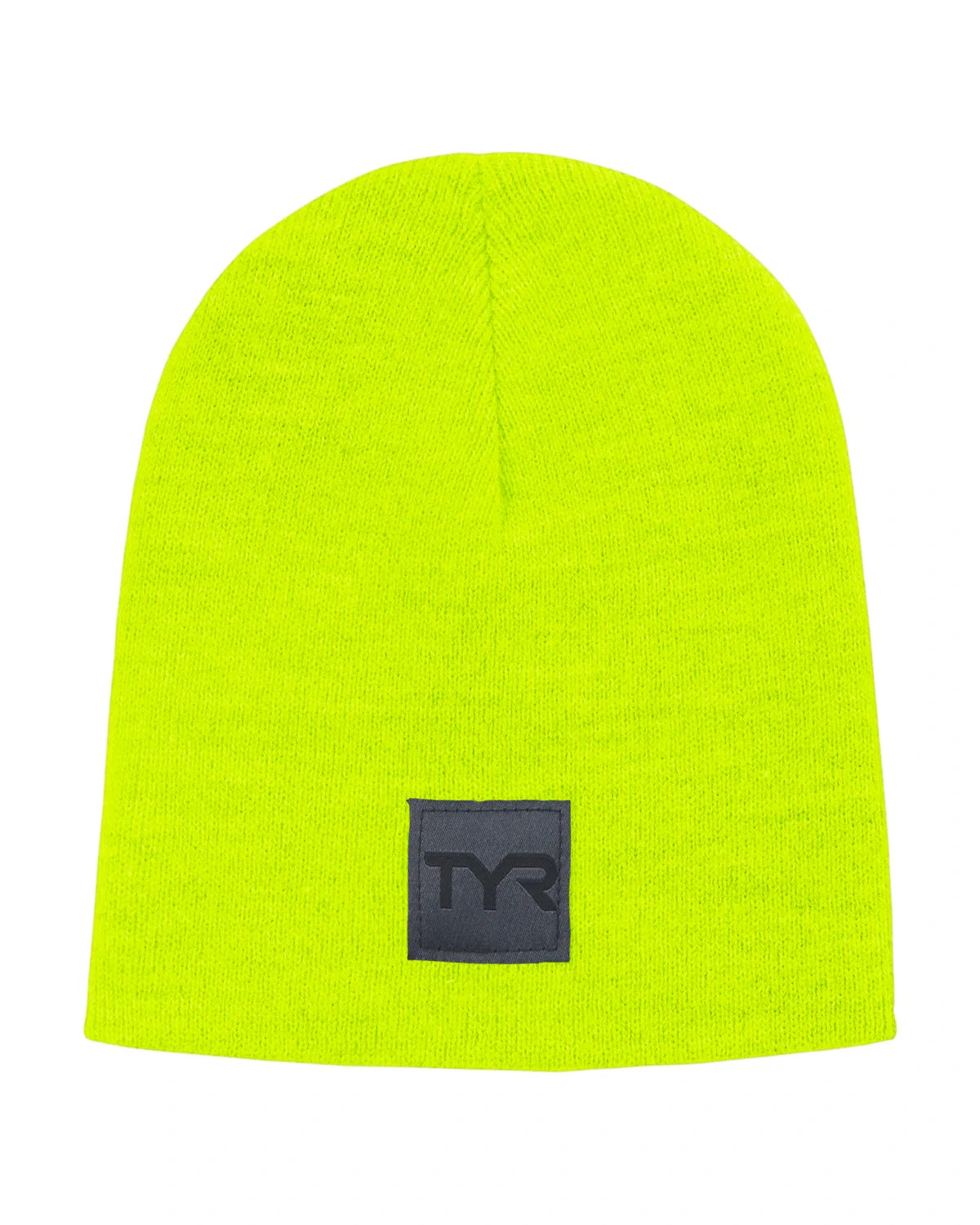 Gorro TYR TYR