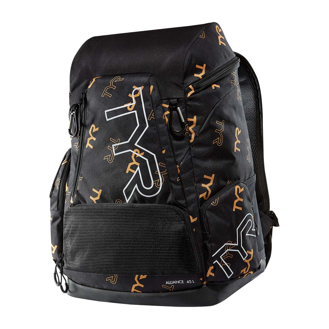Mochila TYR Alliance 45L