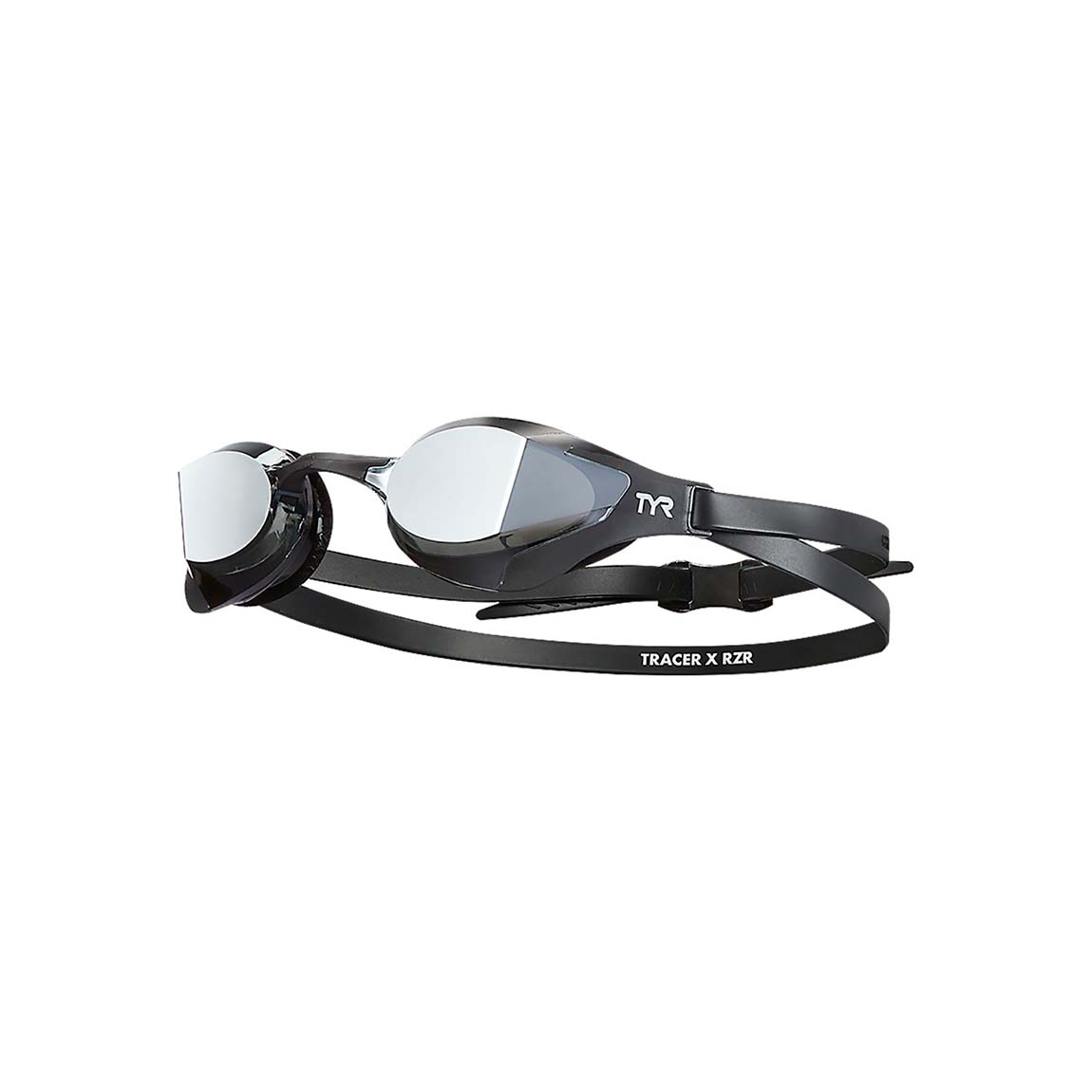 Tracer-X Racing Lente Espelhada