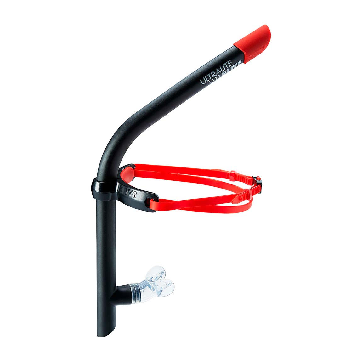 Snorkel Frontal TYR Ultrlite Elite