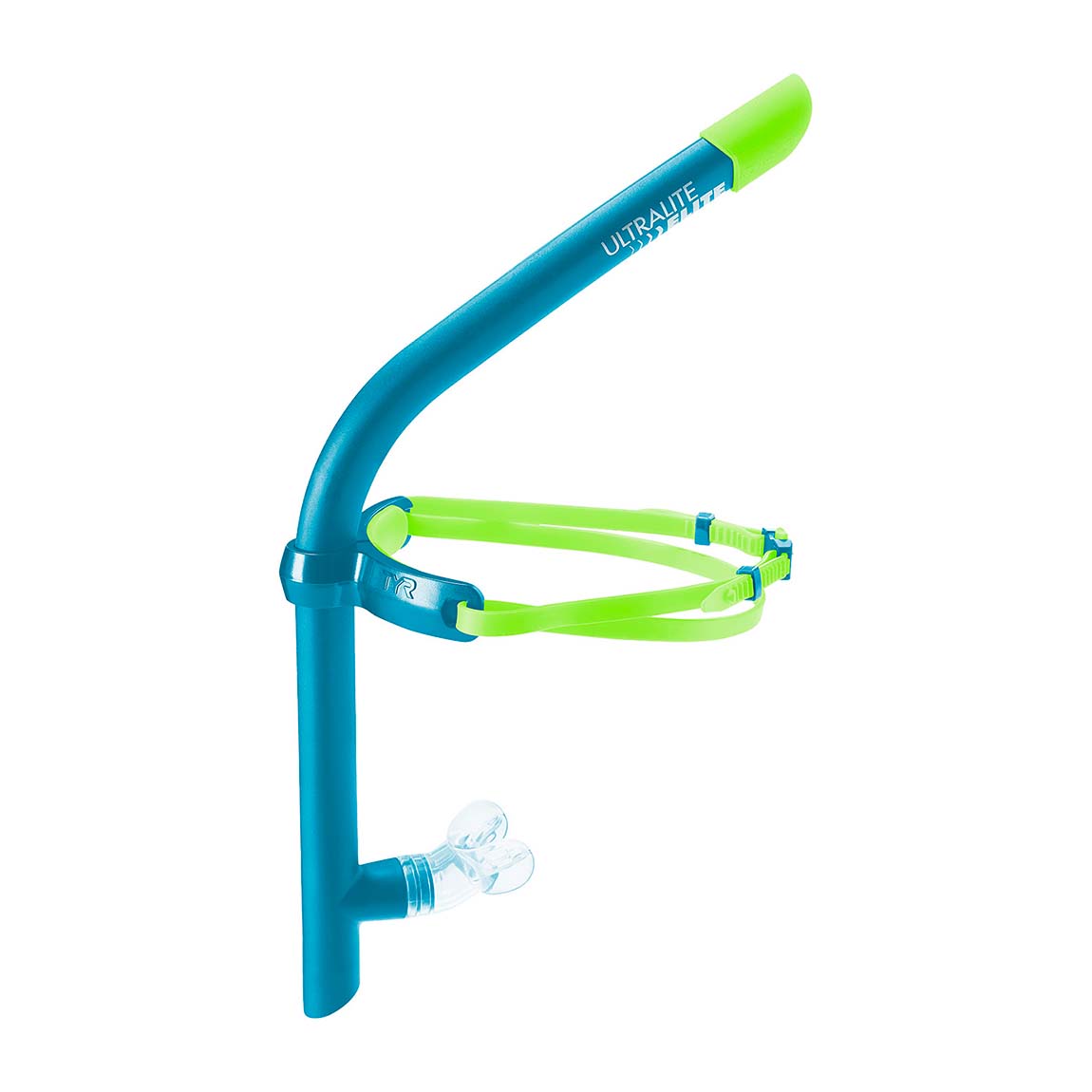 Snorkel Frontal TYR Ultrlite Elite