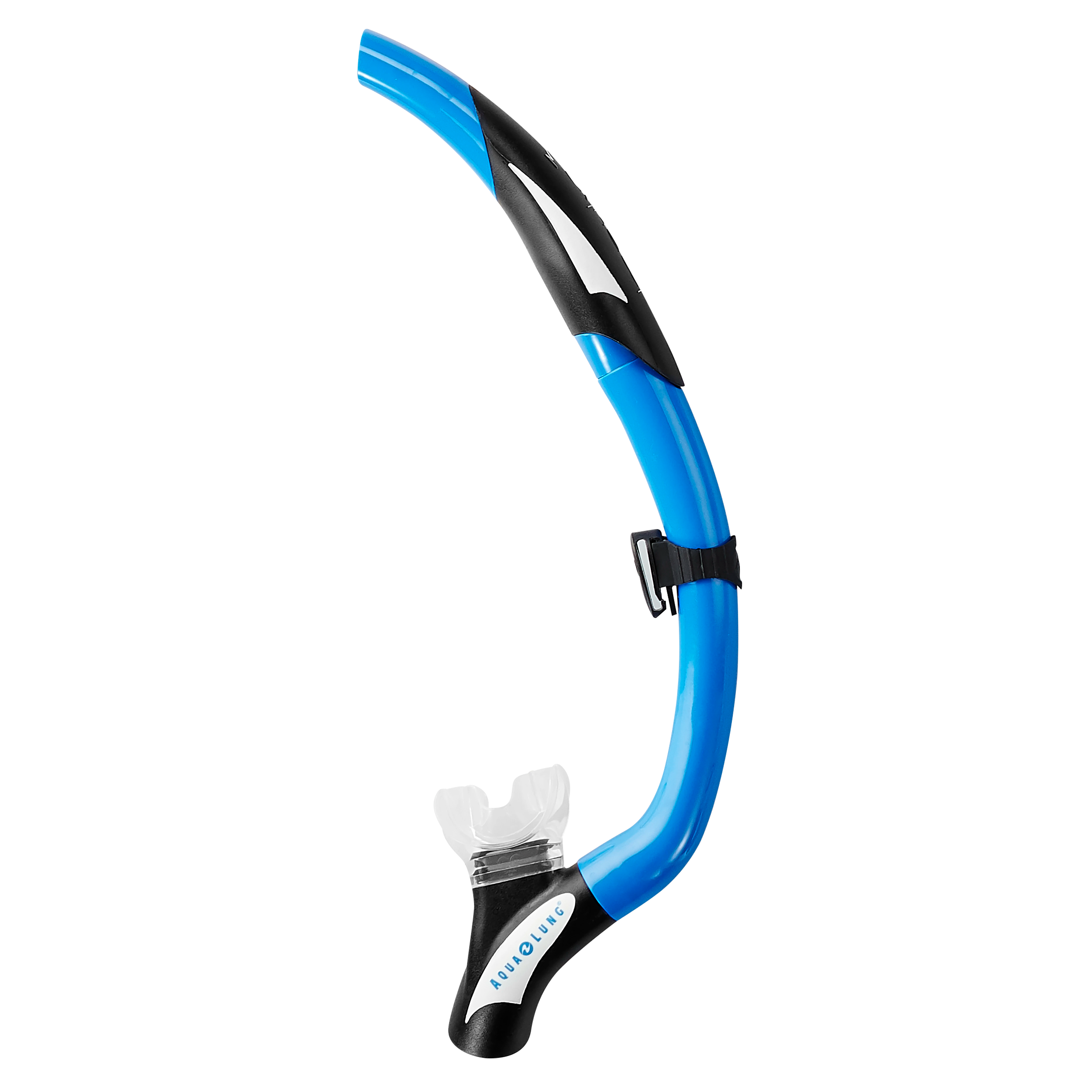 Snorkel Aqualung Impulse 3 Patenteado | Doozy Sports