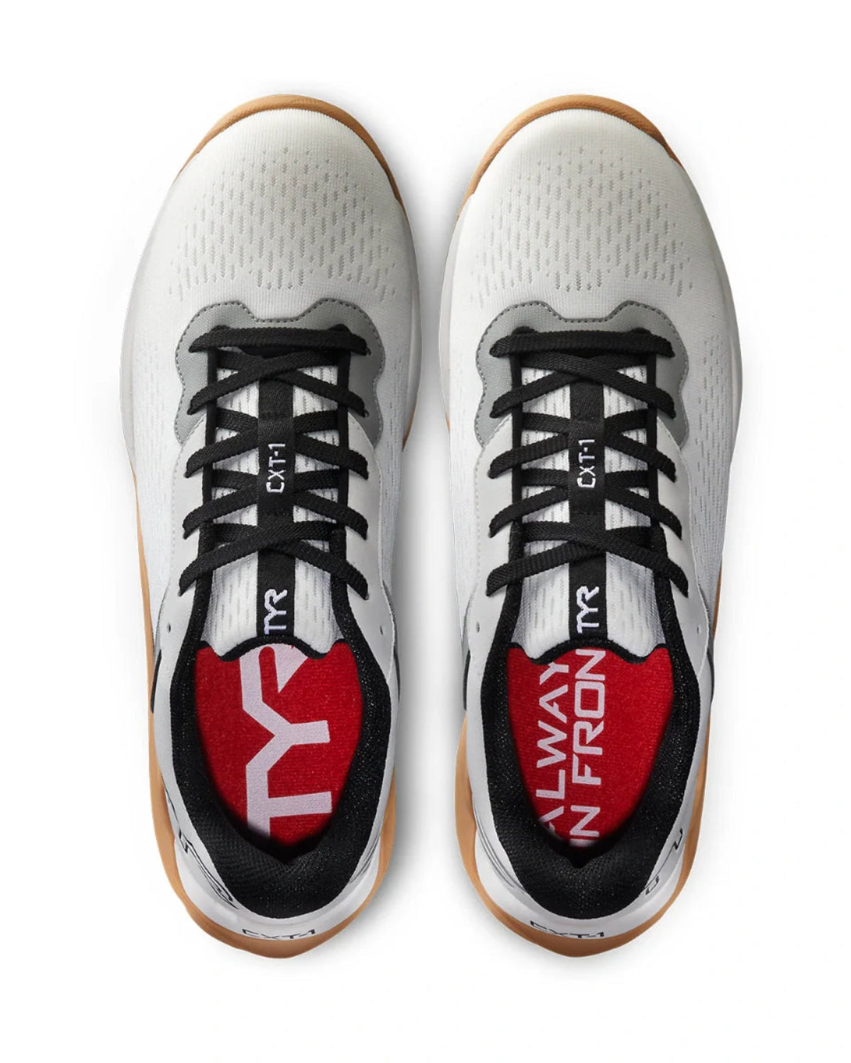 Tênis TYR CXT-1 Trainer CrossFit | Doozy Sports