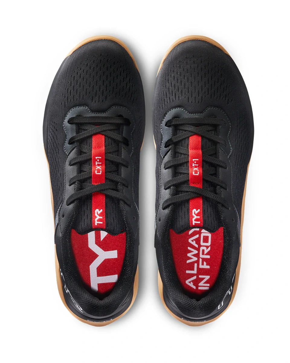 Tênis TYR CXT-1 Trainer CrossFit | Doozy Sports Tênis TYR CXT-1 Trainer CrossFit | Doozy Sports