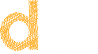 doozysports