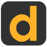 Doozy Sports logo