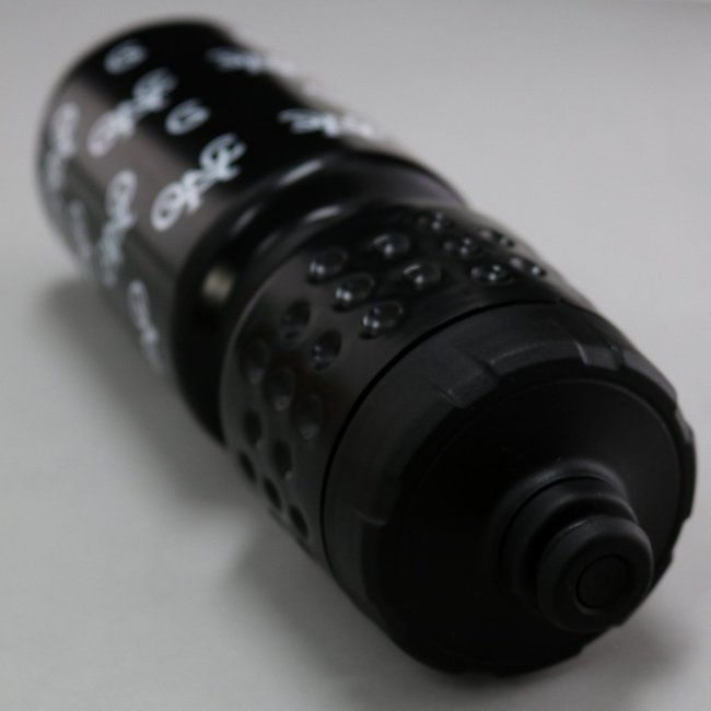 Garrafa HUPI Pullo para Ciclismo — +20 Estampas