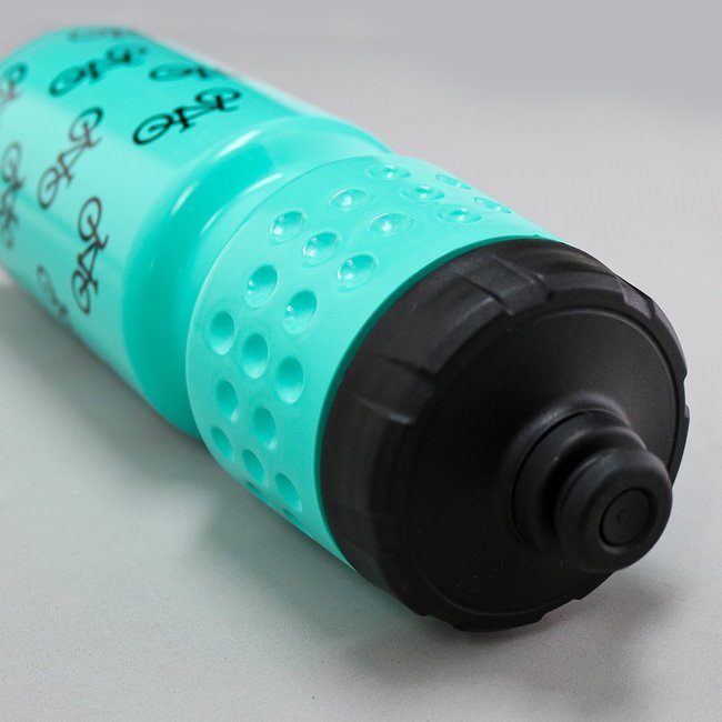 Garrafa HUPI Pullo para Ciclismo — +20 Estampas
