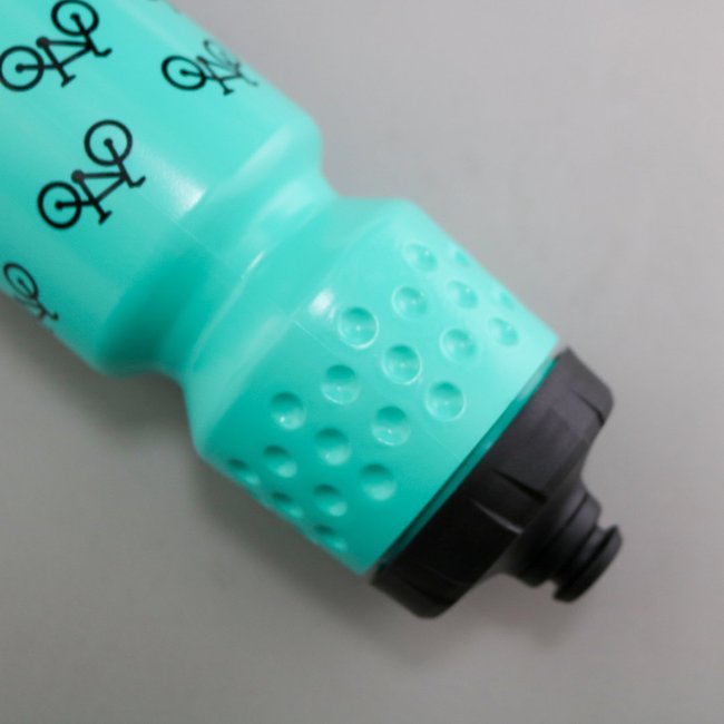 Garrafa HUPI Pullo para Ciclismo — +20 Estampas