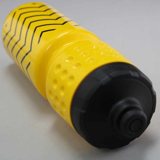 Garrafa HUPI Pullo para Ciclismo — +20 Estampas