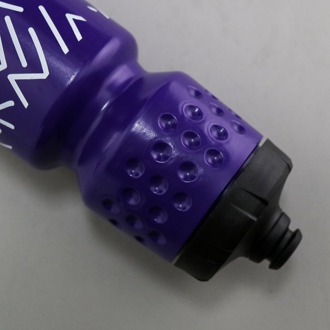 Garrafa HUPI Pullo para Ciclismo — +20 Estampas