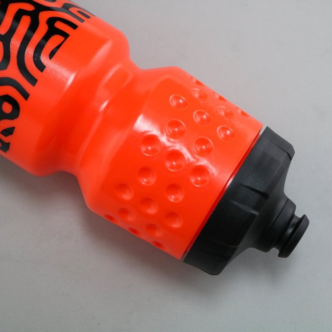 Garrafa HUPI Pullo para Ciclismo — +20 Estampas