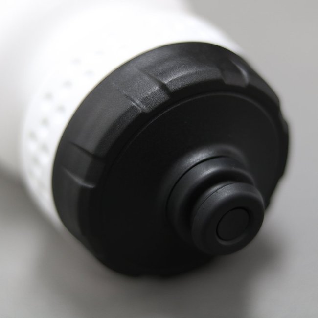 Garrafa HUPI Pullo para Ciclismo — +20 Estampas