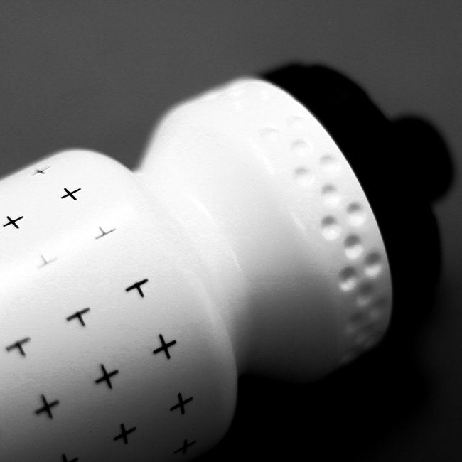 Garrafa HUPI Pullo para Ciclismo — +20 Estampas