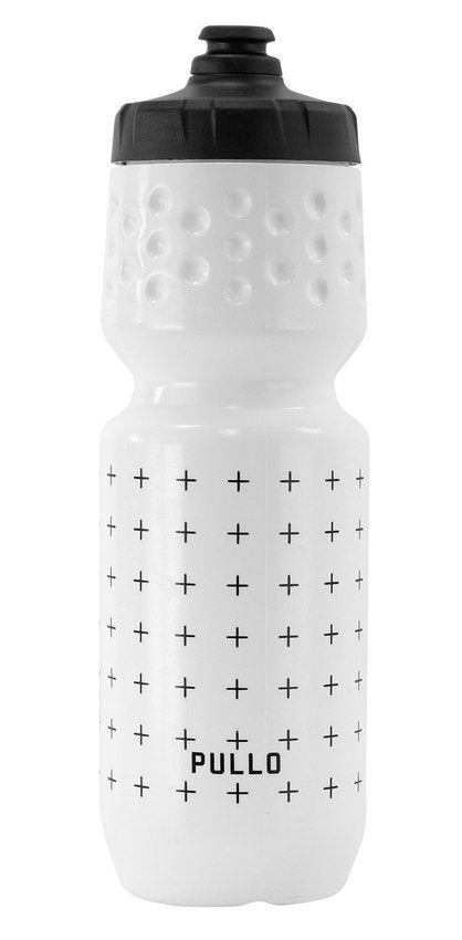 Garrafa HUPI Pullo para Ciclismo — +20 Estampas