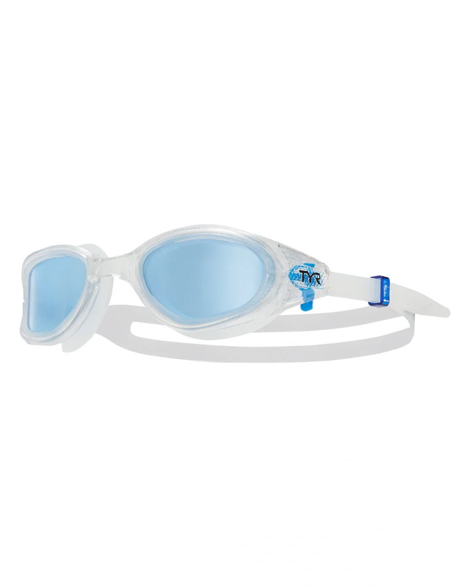 Óculos de Natação TYR Spec OPS 3.0 Polarizado