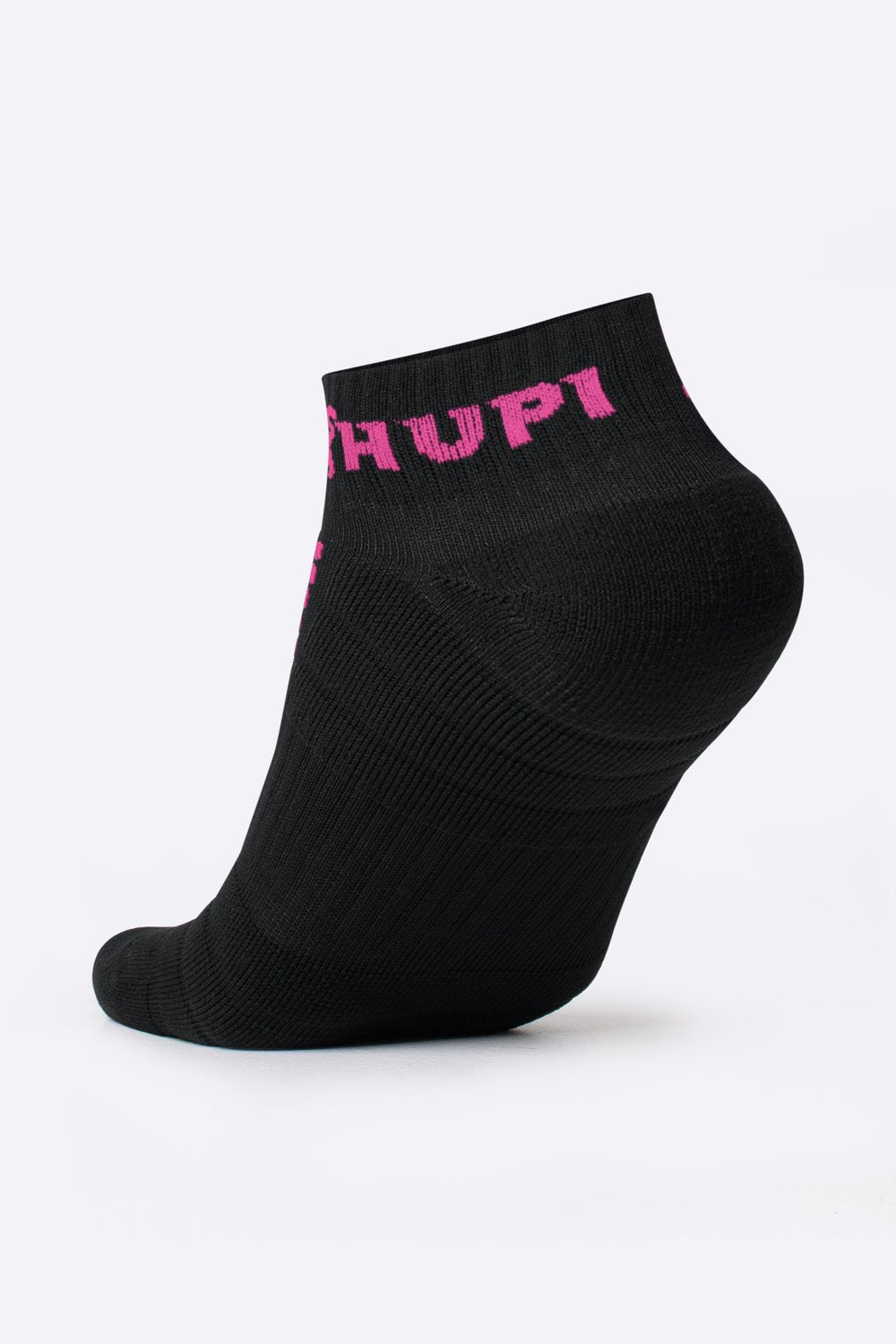 Meia HUPI Running Pro para Corrida de Alta Performance