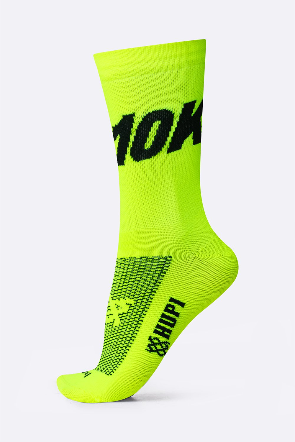 Meia HUPI 10K para Corrida e Provas