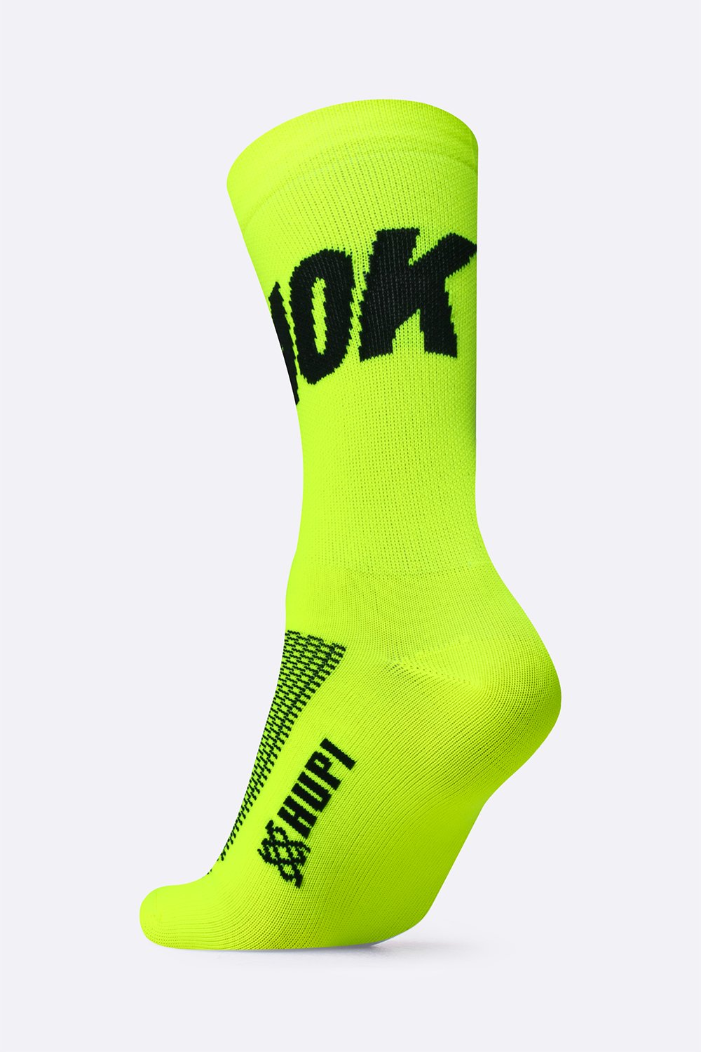 Meia HUPI 10K para Corrida e Provas
