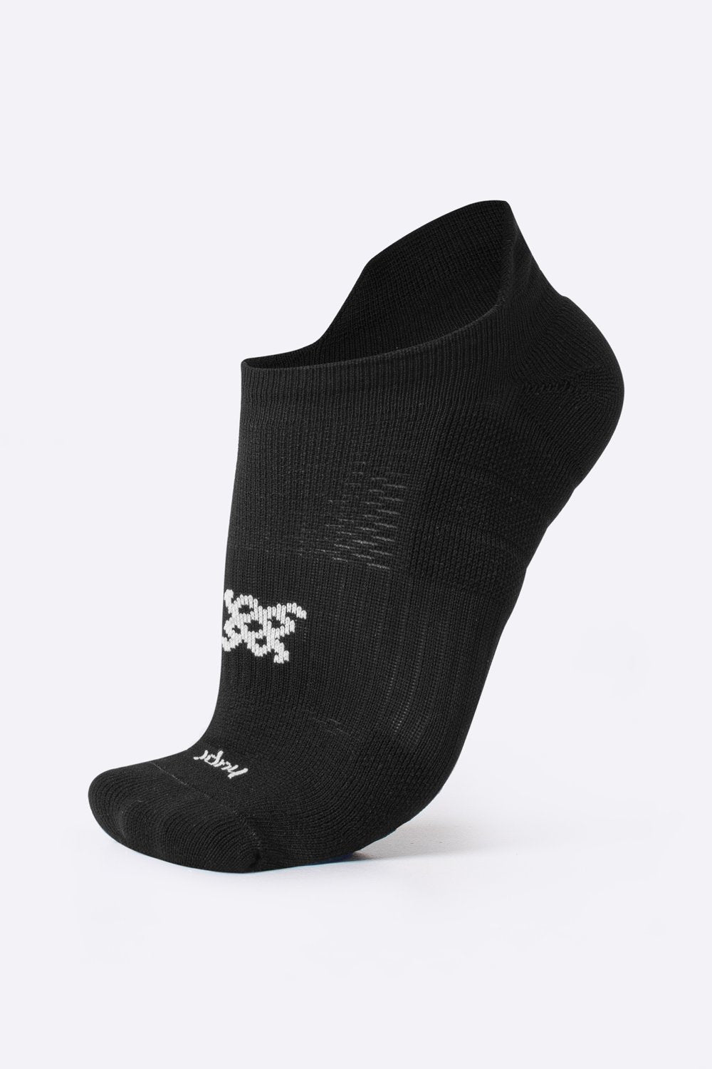 Meia HUPI Running Pro Invisível Plus (42-46)