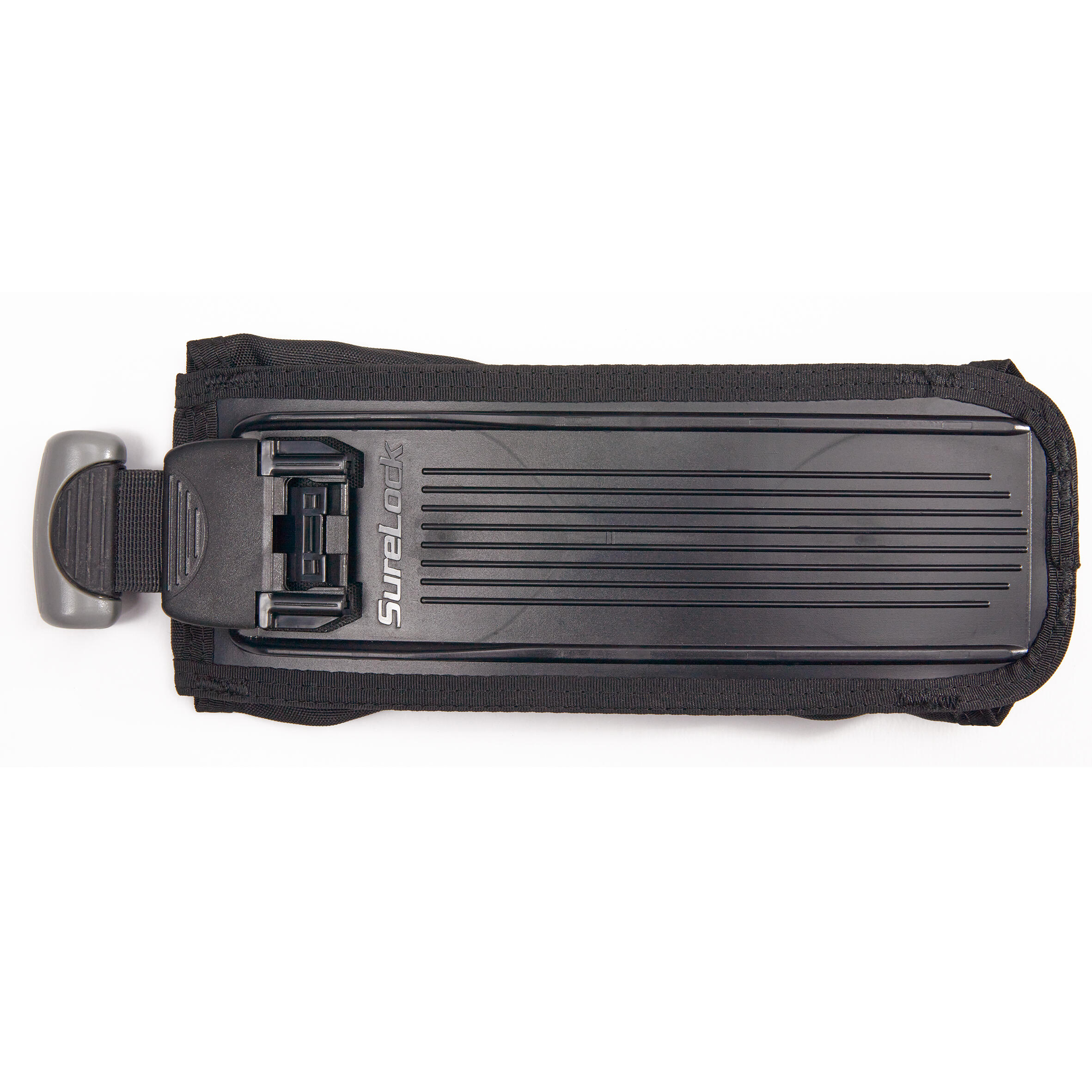 BOLSO DE LASTRO SURELOCK II 10 LIBRAS