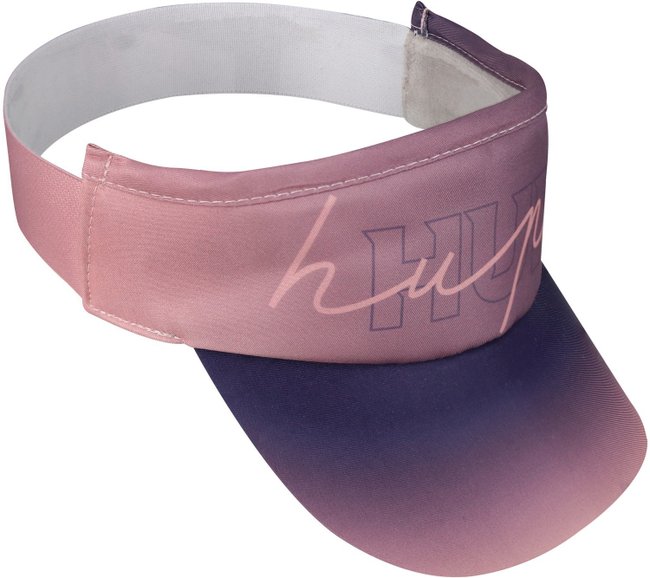 Viseira para Corrida HUPI Colors | Leveza, Estilo e Proteção HUPI — imagem 2 de 45