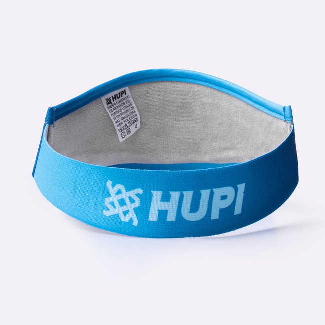 Viseira para Corrida HUPI Colors | Leveza, Estilo e Proteção HUPI — imagem 15 de 45