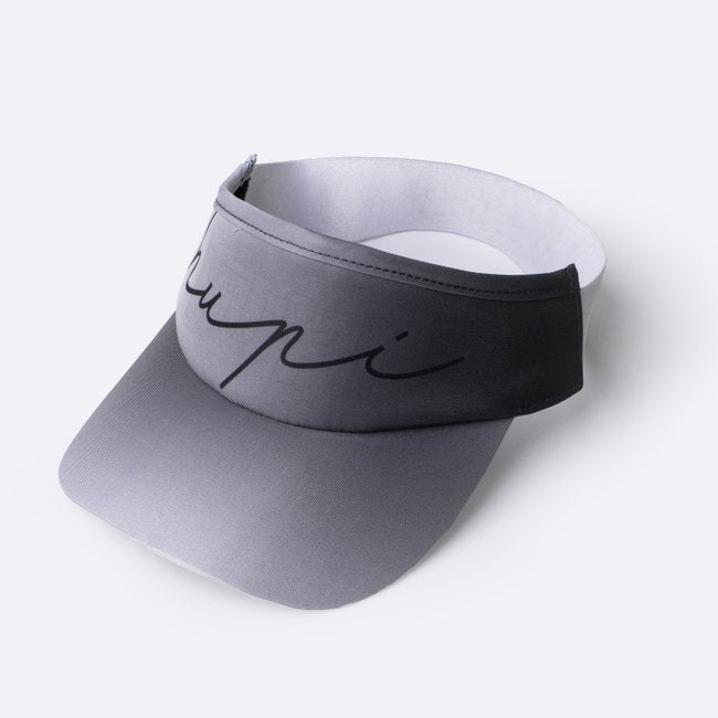 Viseira para Corrida HUPI Colors | Leveza, Estilo e Proteção HUPI — imagem 19 de 45