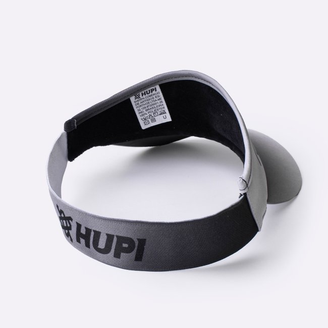 Viseira para Corrida HUPI Colors | Leveza, Estilo e Proteção HUPI — imagem 20 de 45