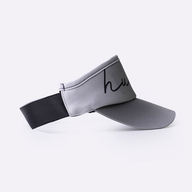 Viseira para Corrida HUPI Colors | Leveza, Estilo e Proteção HUPI — imagem 22 de 45