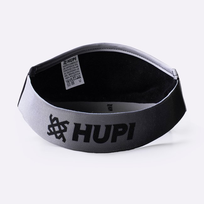 Viseira para Corrida HUPI Colors | Leveza, Estilo e Proteção HUPI — imagem 23 de 45