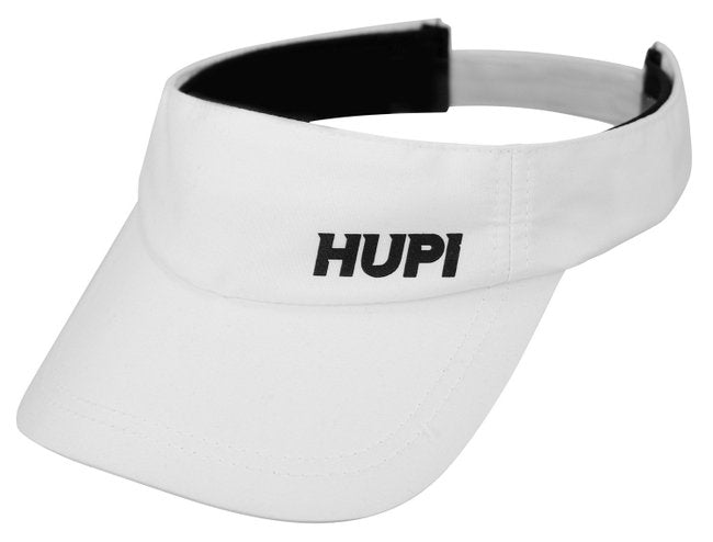 Viseira para Corrida HUPI | Leveza e Proteção Multiesporte HUPI — imagem 5 de 6