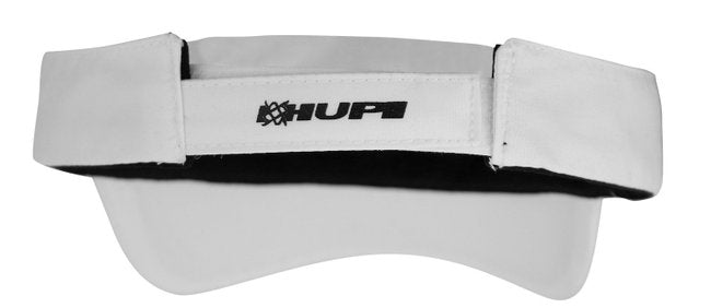 Viseira para Corrida HUPI | Leveza e Proteção Multiesporte HUPI — imagem 6 de 6