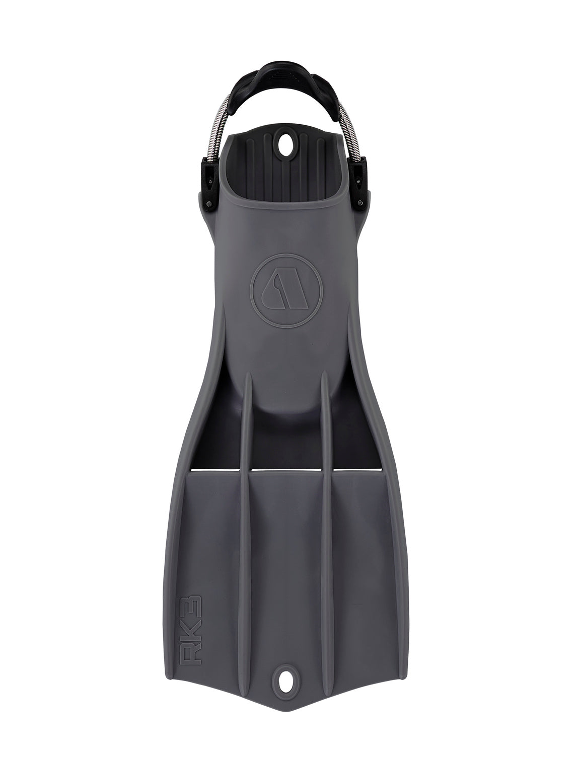 Nadadeira Apeks RK3-HD Alta Densidade | Doozy Sports