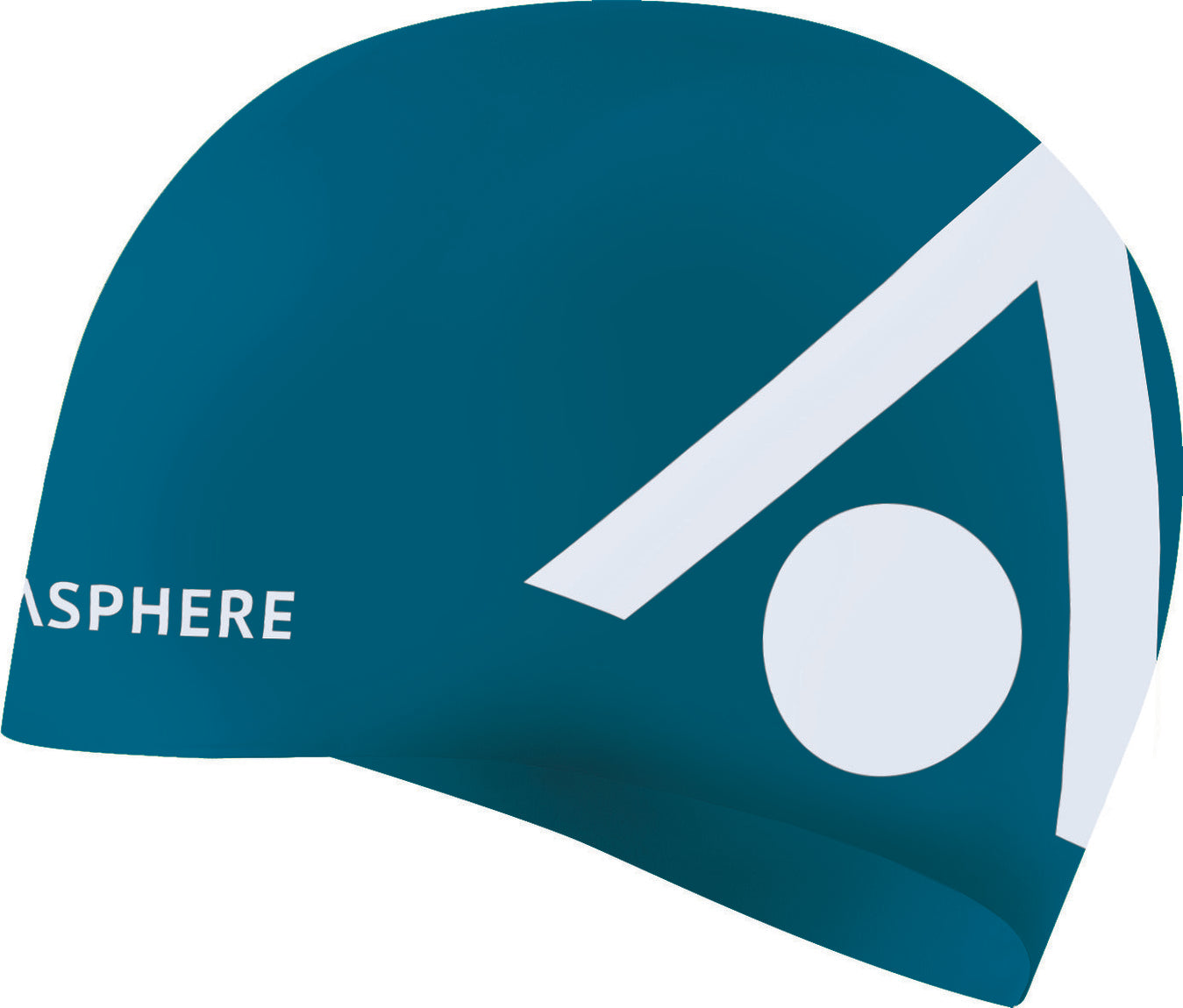 Aquasphere Tri-Cap - doozysports