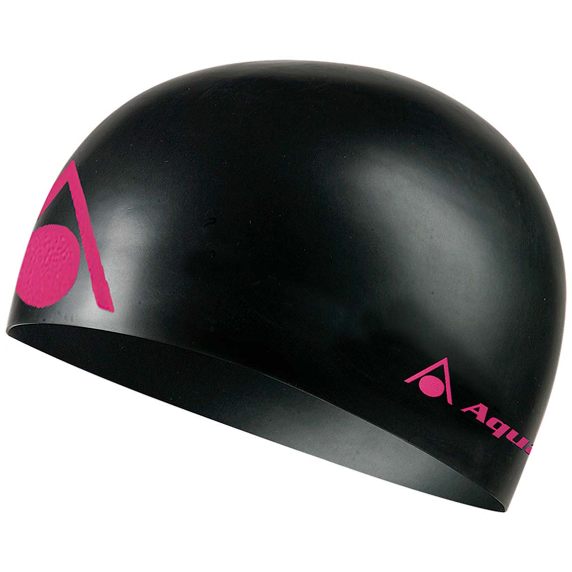 Aquasphere Energize - doozysports